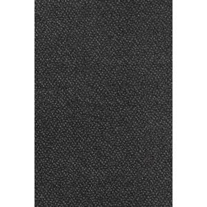 Objektový koberec SATURNUS 78 400 cm
