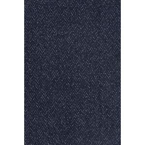 Objektový koberec SATURNUS 83 400 cm