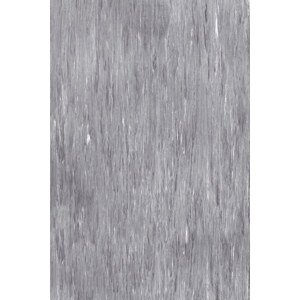 PVC MIPOLAM Troplan DE - 1010 Grey 200 cm