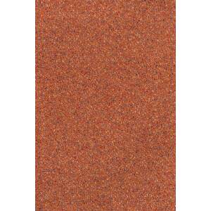 Metrážny koberec Melody 956 400 cm