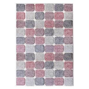Kusový koberec Portland 172/RT4P 200x285 cm