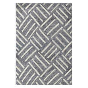 Kusový koberec Portland 4601/RT4V 80x140 cm