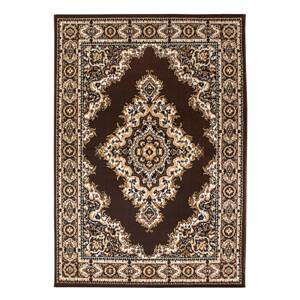 Kusový koberec PRACTICA 58/DMD 70x140 cm