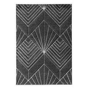 Kusový koberec Portland 58/RT4E 133x190 cm