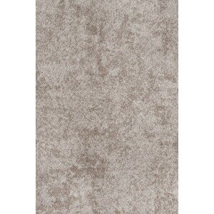 Metrážny koberec Serenade 110 - Zvyšok 100x400 cm