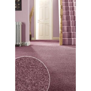 Metrážny koberec MOMENTS 66 400 cm