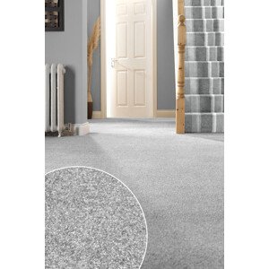 Metrážny koberec MOMENTS 95 400 cm