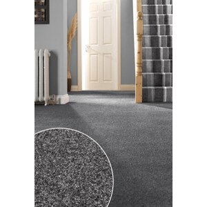 Metrážny koberec MOMENTS 99 500 cm