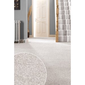 Metrážny koberec MOMENTS 30 500 cm