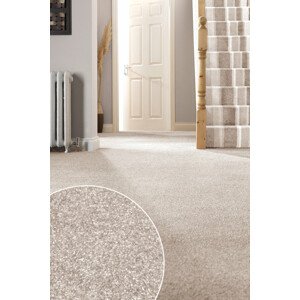 Metrážny koberec MOMENTS 34 500 cm