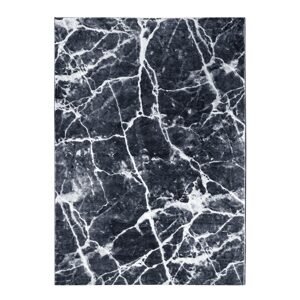 Kusový koberec COLOR 1194 80x150 cm