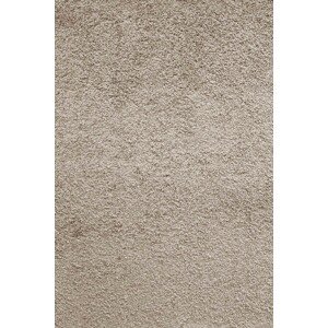 Metrážny koberec Ponza 87183 - Zvyšok 80x400 cm