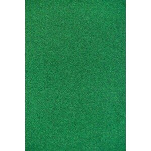 Metrážny koberec Grass 41 rezina - Zvyšok 210x400 cm