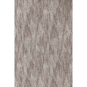 Metrážny koberec Termo 38544 - Zvyšok 148x300 cm