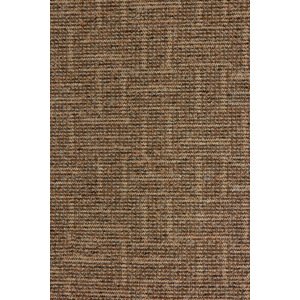 Metrážny koberec Valencia 1618 - Zvyšok 315x300 cm