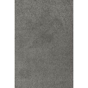 Metrážny koberec TAVARES 176 400 cm