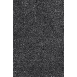 Metrážny koberec TAVARES 277 400 cm