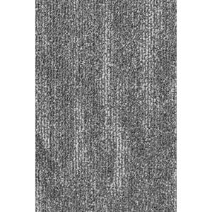 Metrážny koberec STONE 38790 400 cm