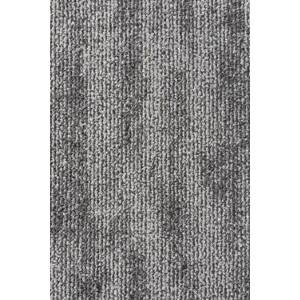 Metrážny koberec STONE 83390 400 cm