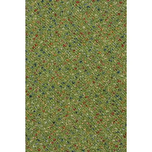 Metrážny koberec Melody 221 400 cm