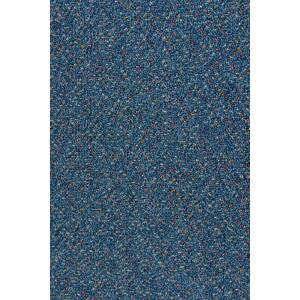 Metrážny koberec Melody 888 400 cm