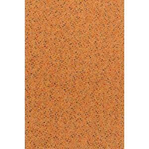 Metrážny koberec Melody 12 400 cm