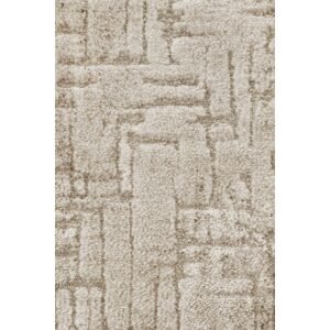 Metrážny koberec GROOVY 33 300 cm