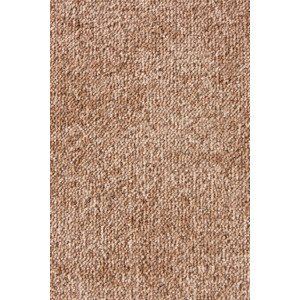 Metrážny koberec RODEN 827 400 cm