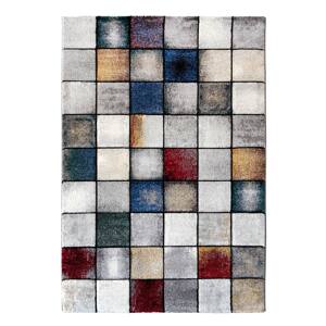 Kusový koberec Diamond 24181/110 120x170 cm