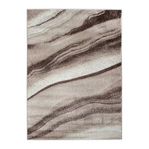 Kusový koberec Calderon 1067 Beige 80x150 cm