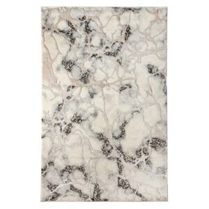 Kusový koberec OLYMPOS 3540 Cream/L.Grey 200x290 cm